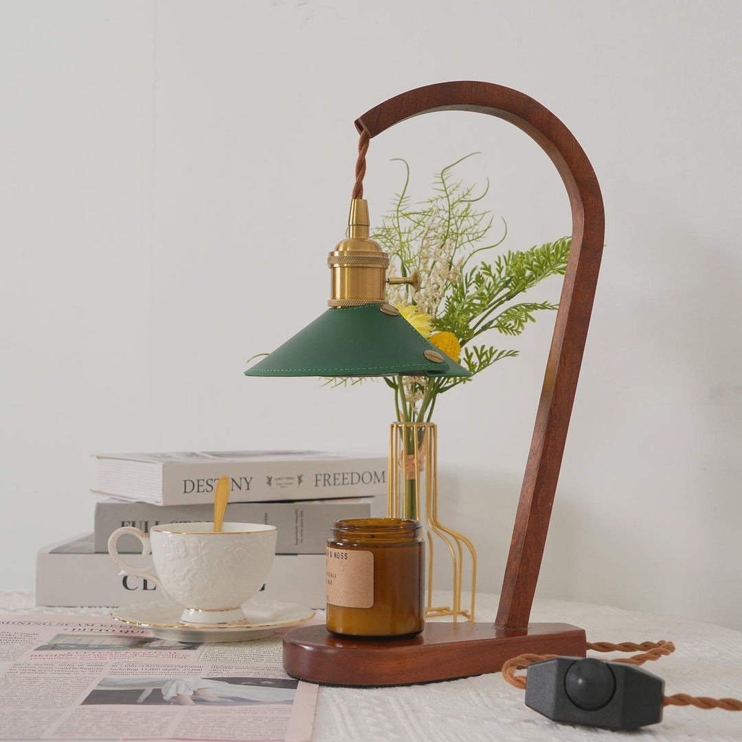 Diosa Table Lamp