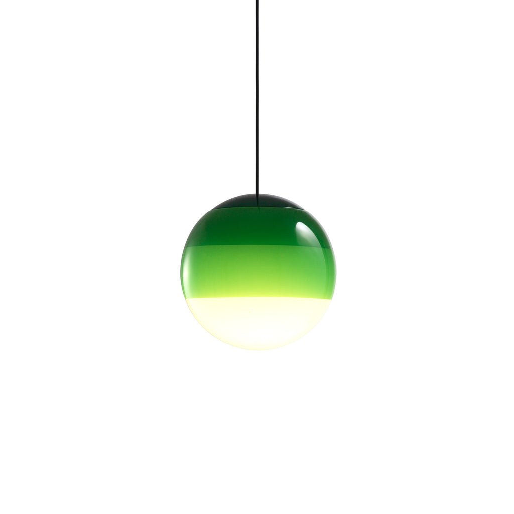 Dipping LED Pendant Light - Vakkerlight
