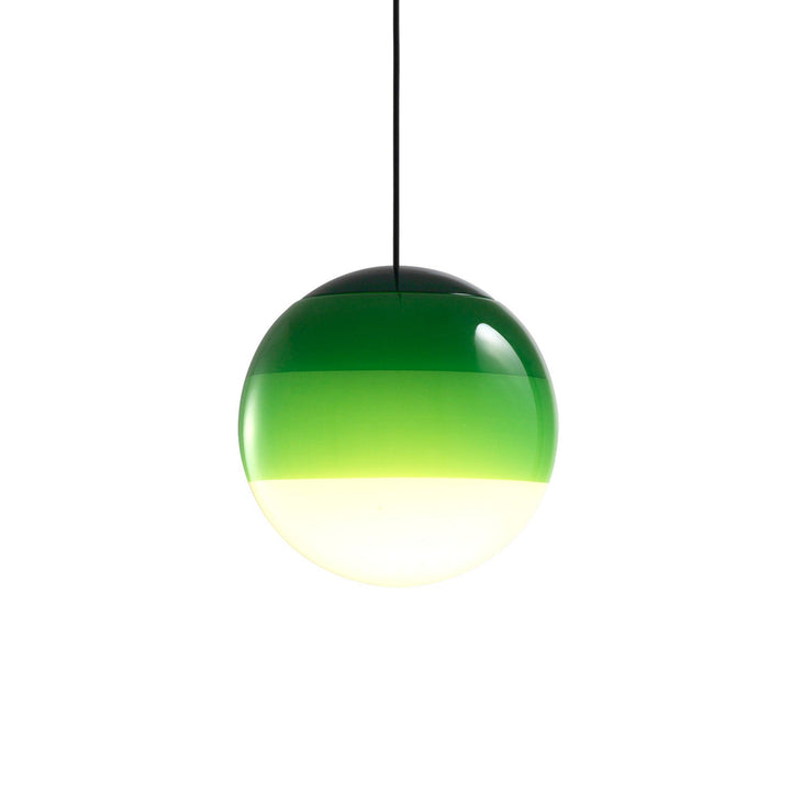 Dipping LED Pendant Light - Vakkerlight