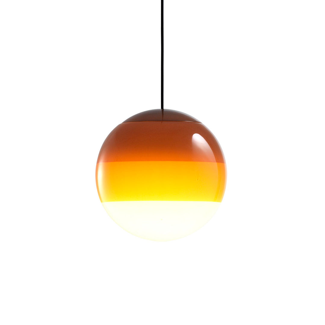 Dipping LED Pendant Light - Vakkerlight