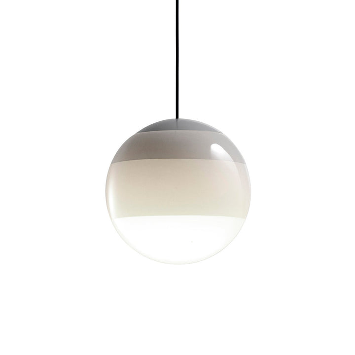 Dipping LED Pendant Light - Vakkerlight