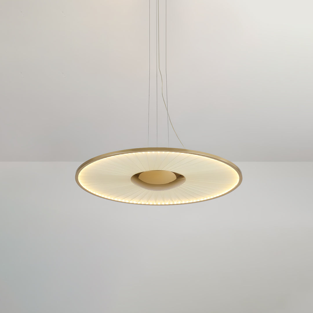 Dix Heures hanglamp