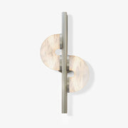 Dolly Alabaster Wall Lamp - Vakkerlight