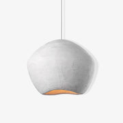 Dome Pendant Lamp - Vakkerlight