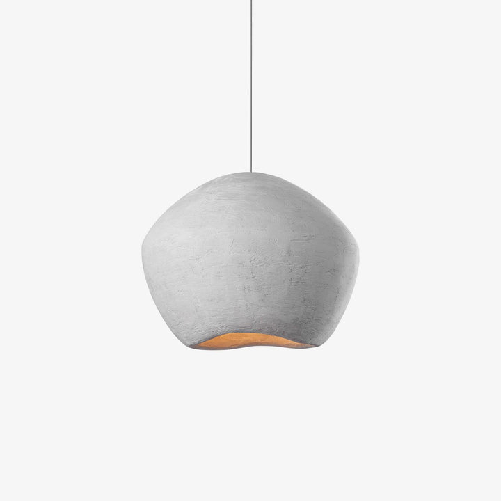 Dome Pendant Lamp - Vakkerlight