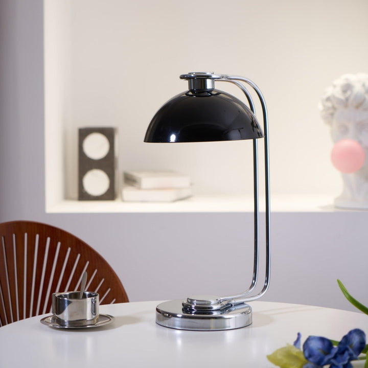Domex Desk Lamp - Vakkerlight