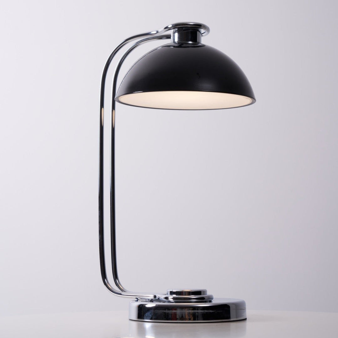 Domex Desk Lamp - Vakkerlight