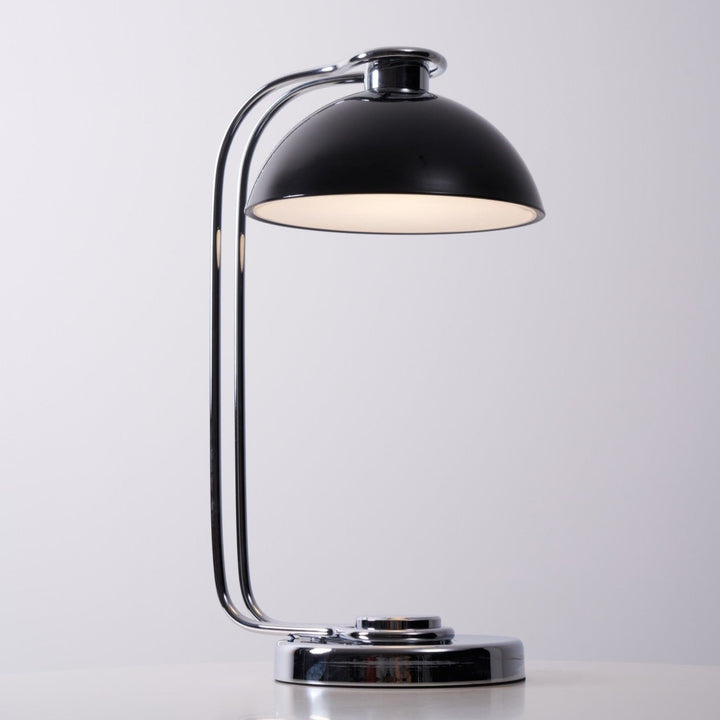 Domex Desk Lamp - Vakkerlight
