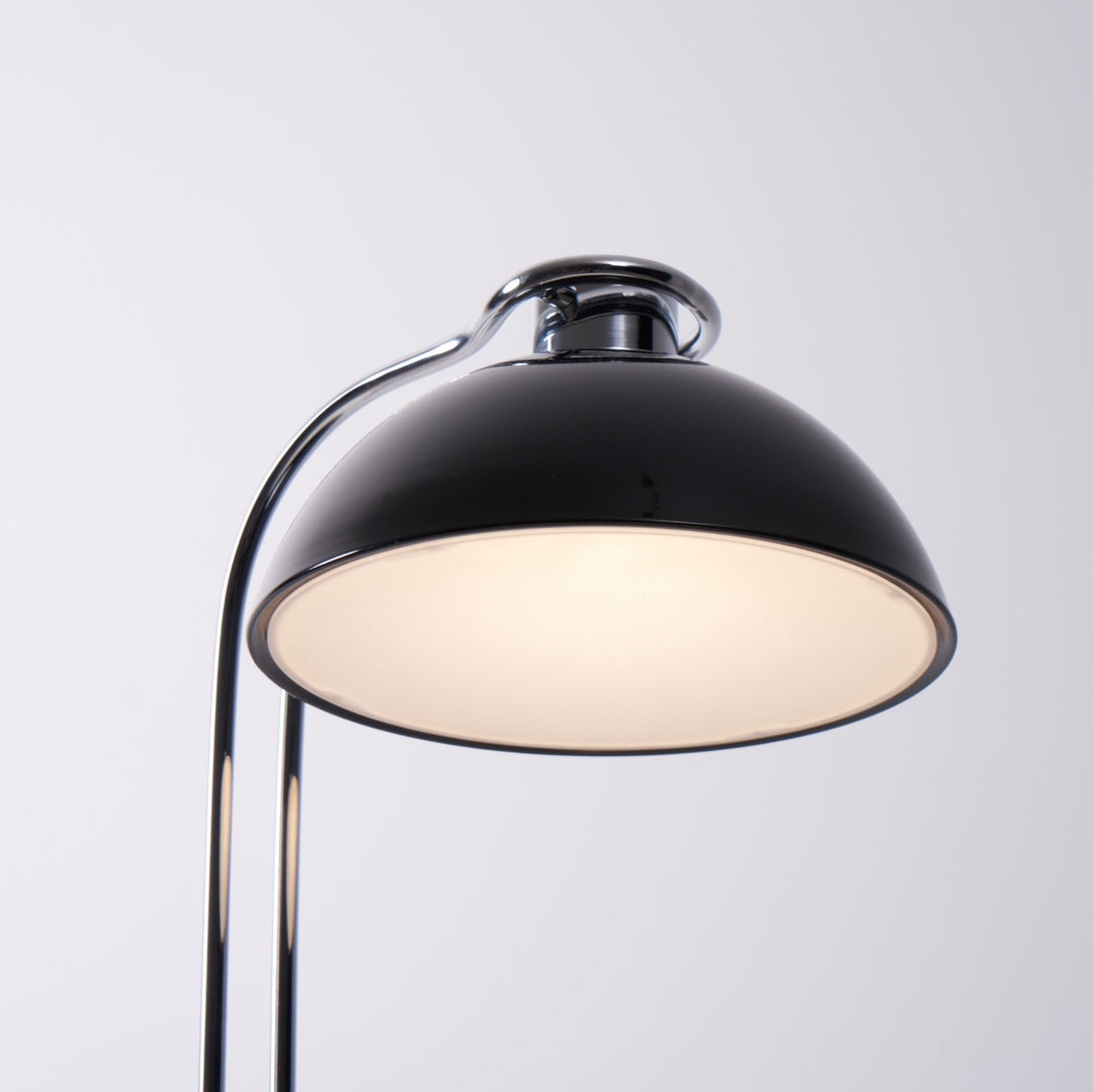 Domex Desk Lamp - Vakkerlight