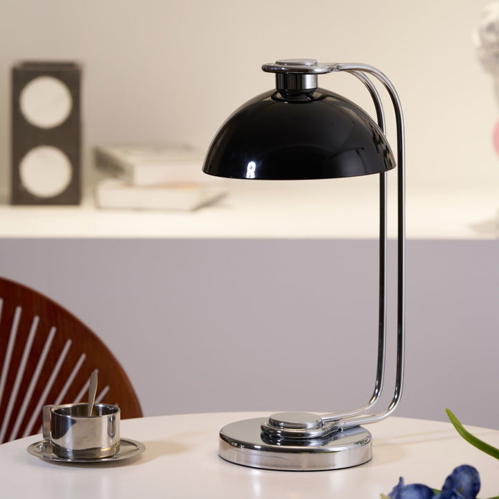 Domex Desk Lamp - Vakkerlight