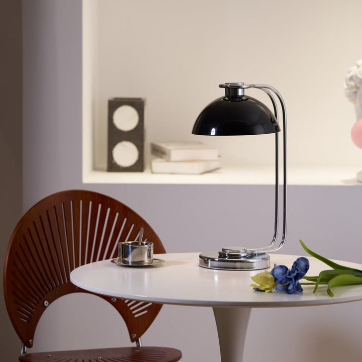 Domex Desk Lamp - Vakkerlight
