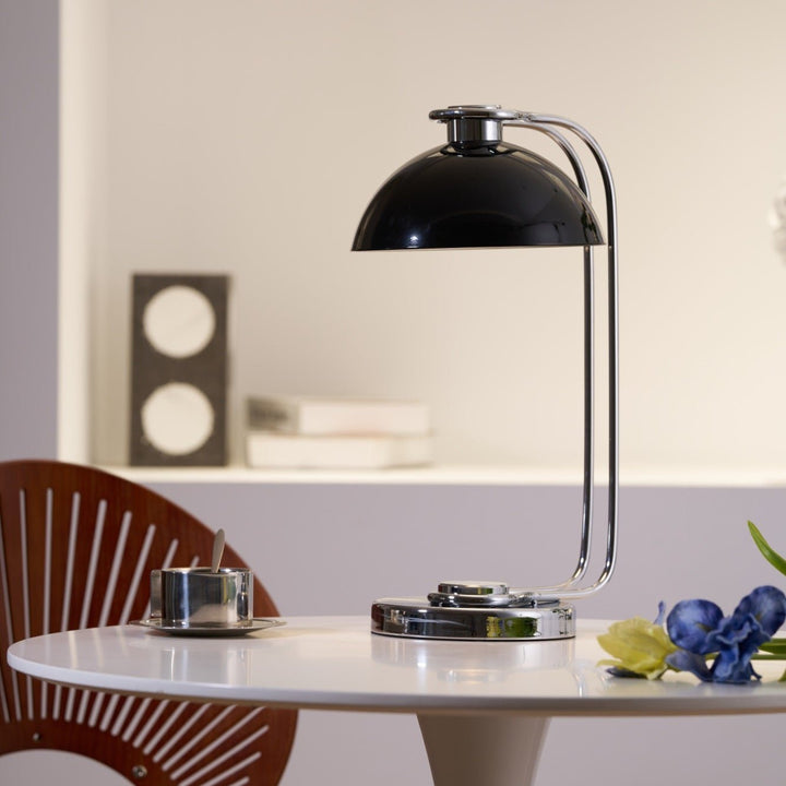Domex Desk Lamp - Vakkerlight