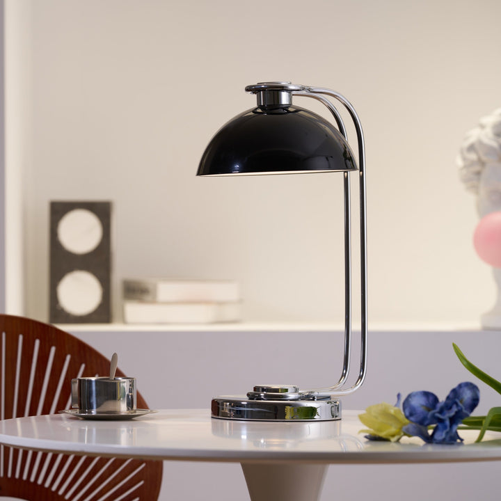 Domex Desk Lamp - Vakkerlight