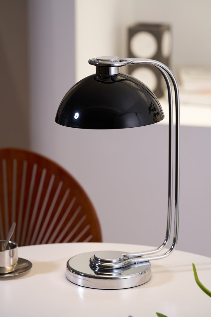 Domex Desk Lamp - Vakkerlight