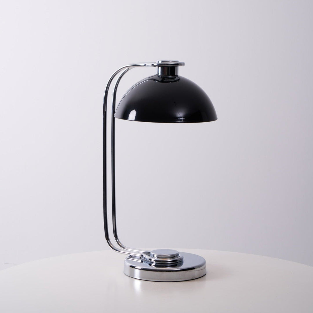 Domex Desk Lamp - Vakkerlight