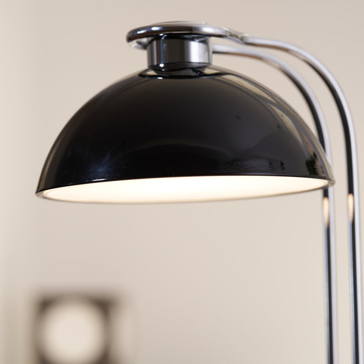Domex Desk Lamp - Vakkerlight