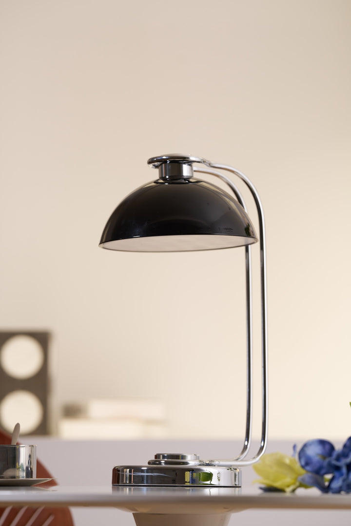 Domex Desk Lamp - Vakkerlight