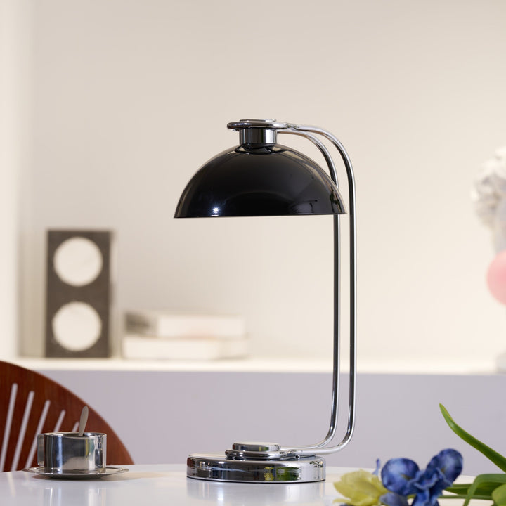 Domex Desk Lamp - Vakkerlight