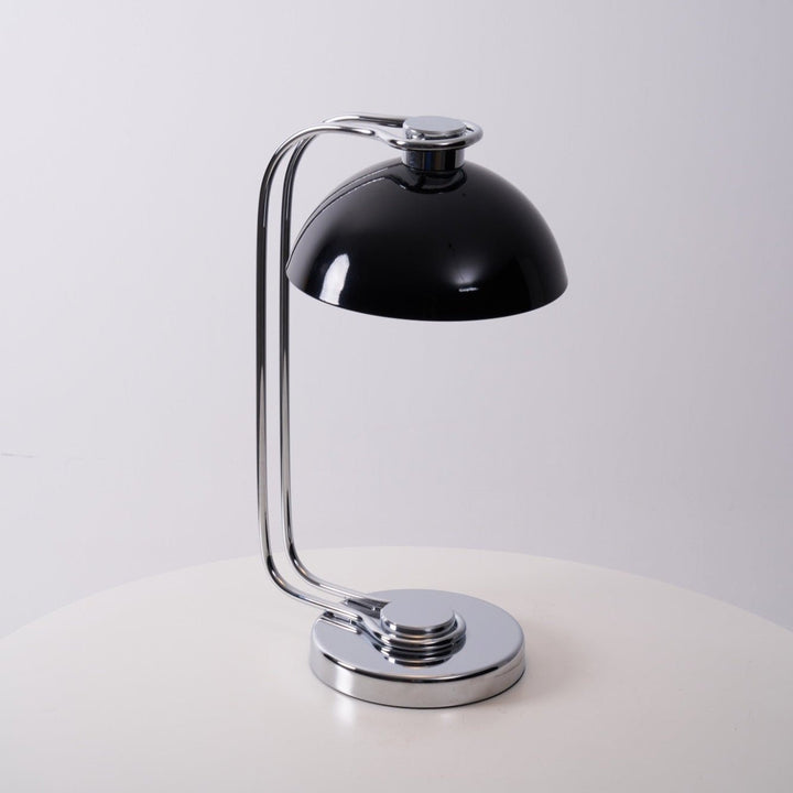 Domex Desk Lamp - Vakkerlight