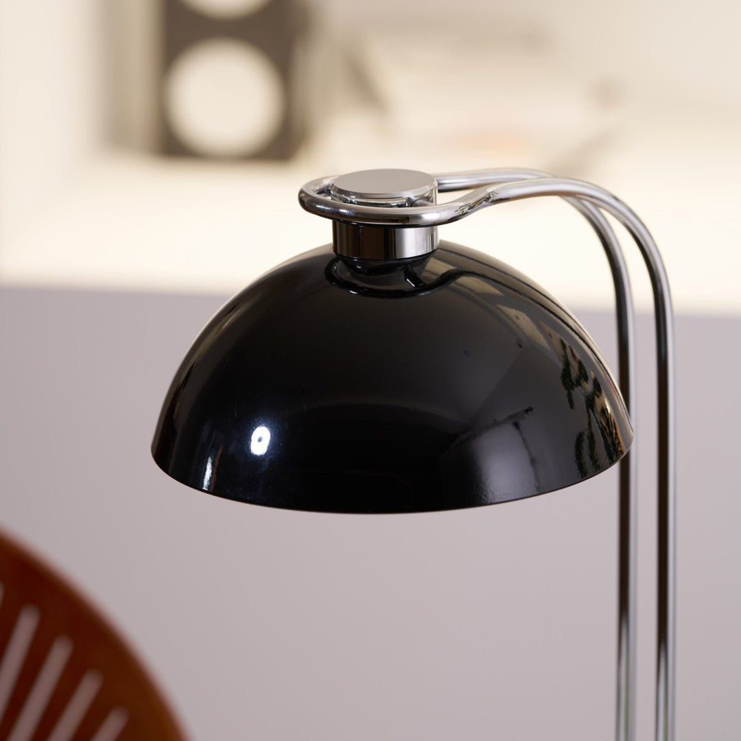 Domex Desk Lamp - Vakkerlight