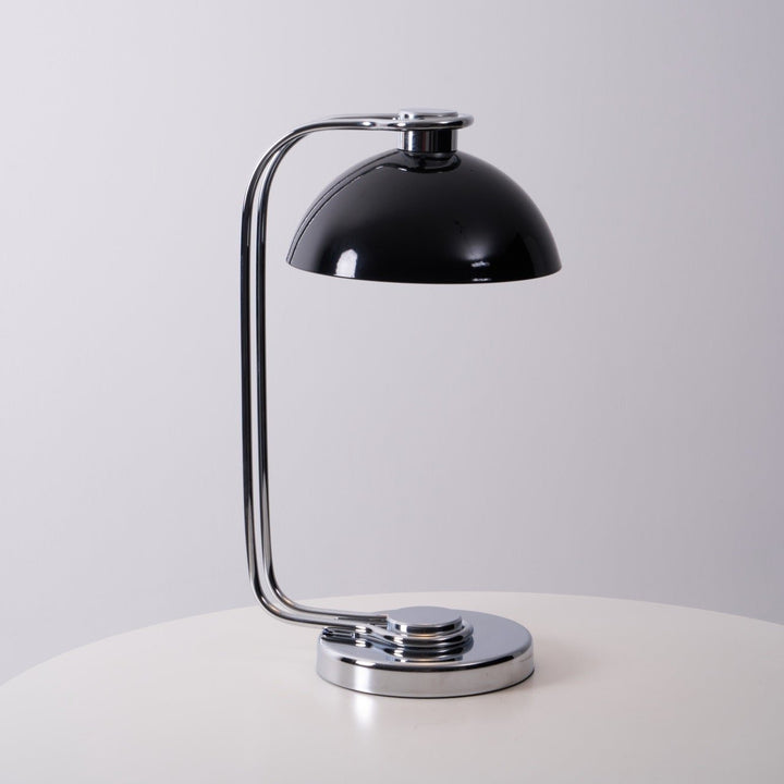 Domex Desk Lamp - Vakkerlight
