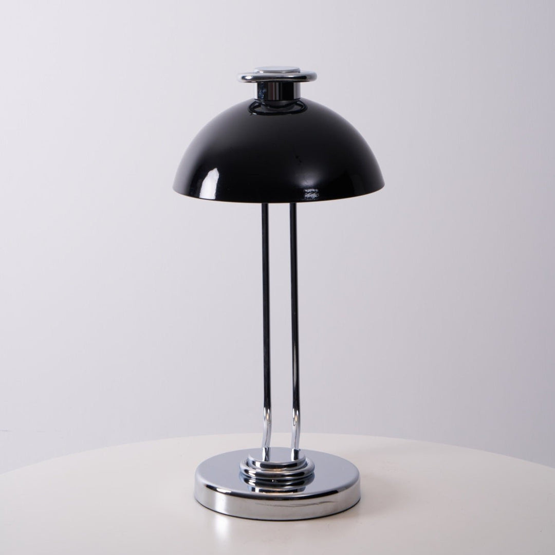 Domex Desk Lamp - Vakkerlight