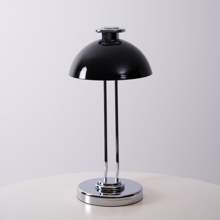 Domex Desk Lamp - Vakkerlight