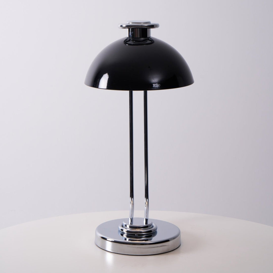 Domex Desk Lamp - Vakkerlight