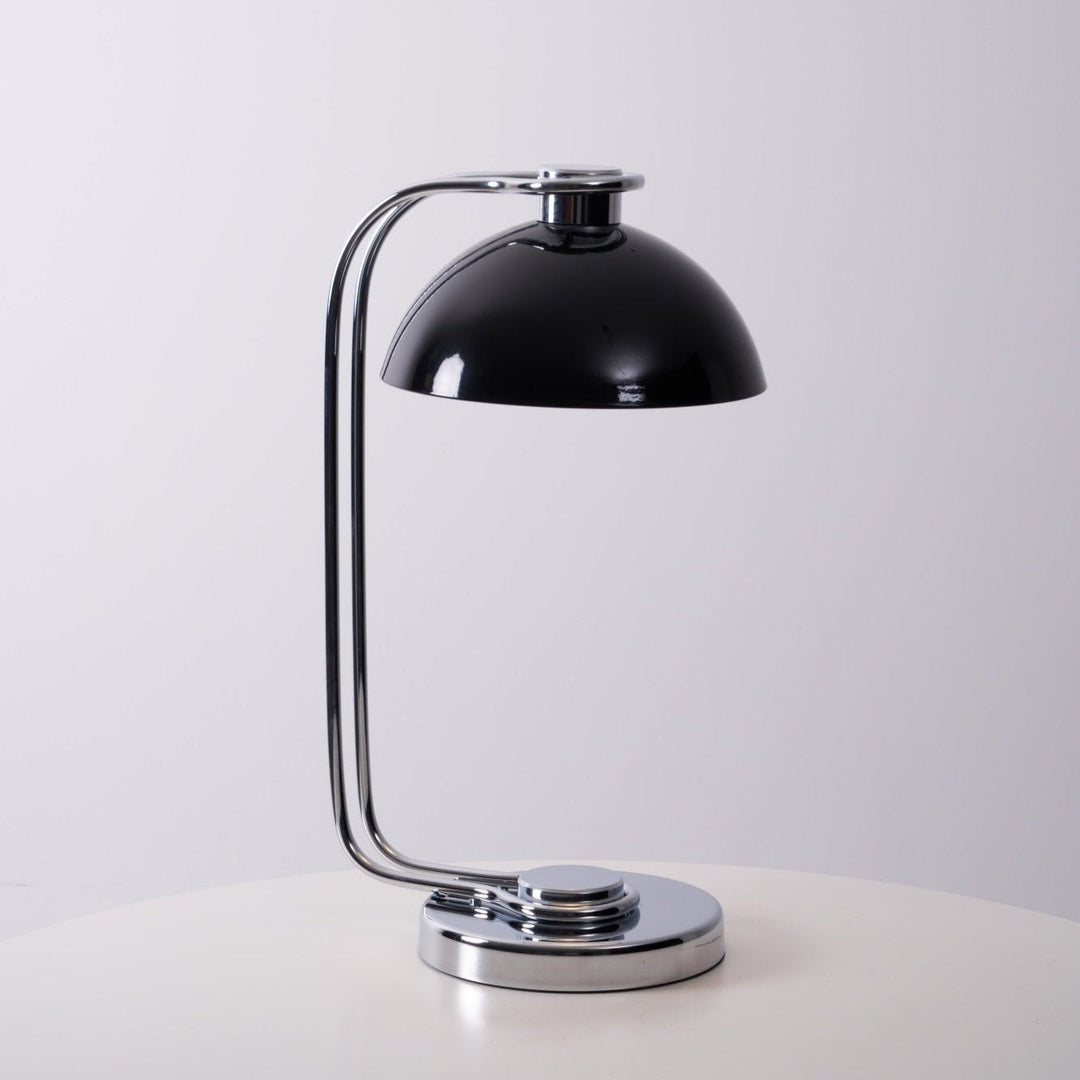 Domex Desk Lamp - Vakkerlight
