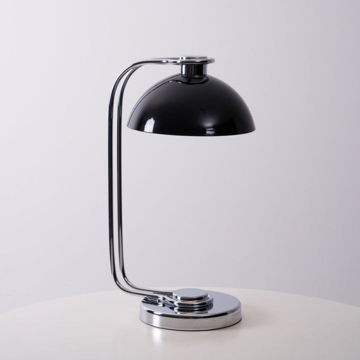 Domex Desk Lamp - Vakkerlight