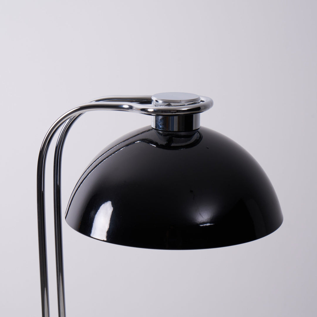 Domex Desk Lamp - Vakkerlight