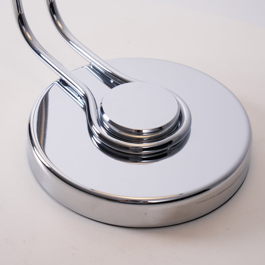 Domex Desk Lamp - Vakkerlight