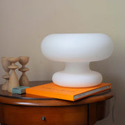 Donut Table Lamp - Vakkerlight