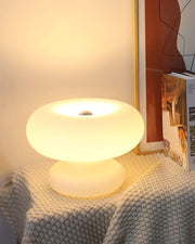 Donut Table Lamp - Vakkerlight