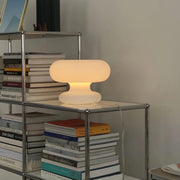Donut Table Lamp - Vakkerlight
