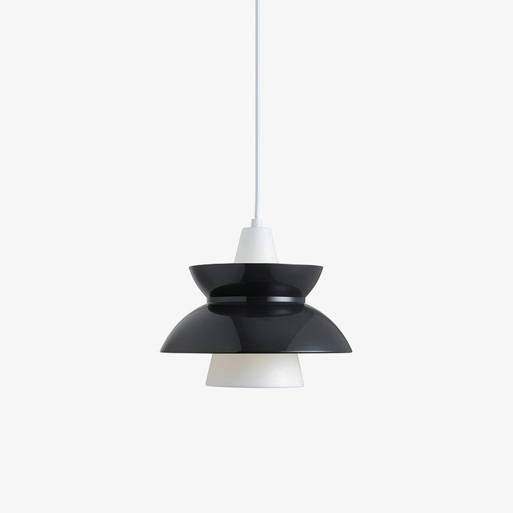 Doo Wop Pendant Lamp