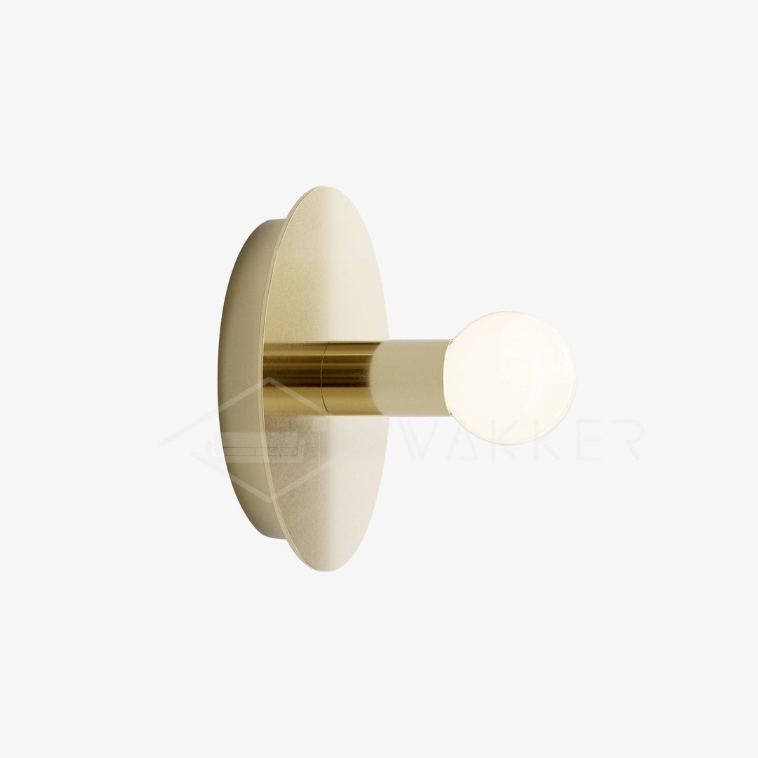 Dot Wall Lamp - Vakkerlight