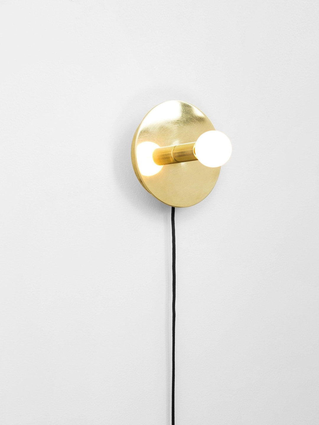 Dot Wall Lamp - Vakkerlight