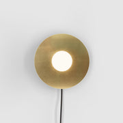 Dot Wall Lamp - Vakkerlight