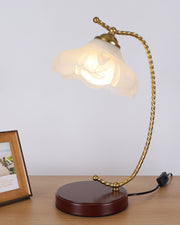 Dotty Table Lamp