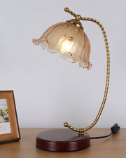 Dotty Table Lamp