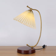 Dotty Table Lamp - Vakkerlight