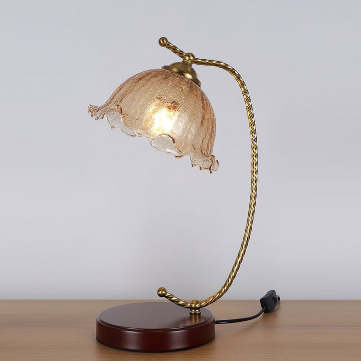 Dotty Table Lamp - Vakkerlight