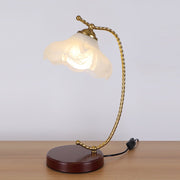 Dotty Table Lamp - Vakkerlight