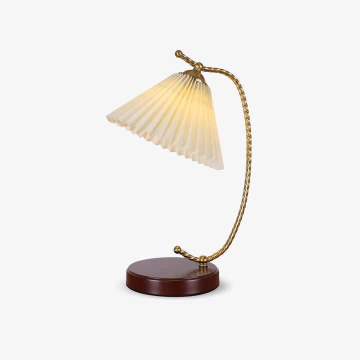 Dotty Table Lamp - Vakkerlight