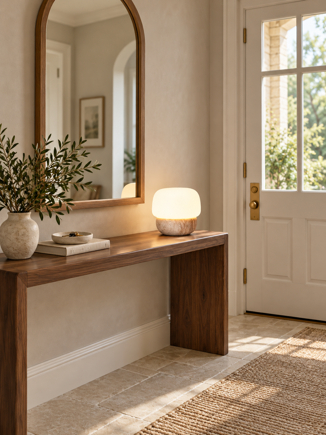 Doudou Table Lamp – detail 6