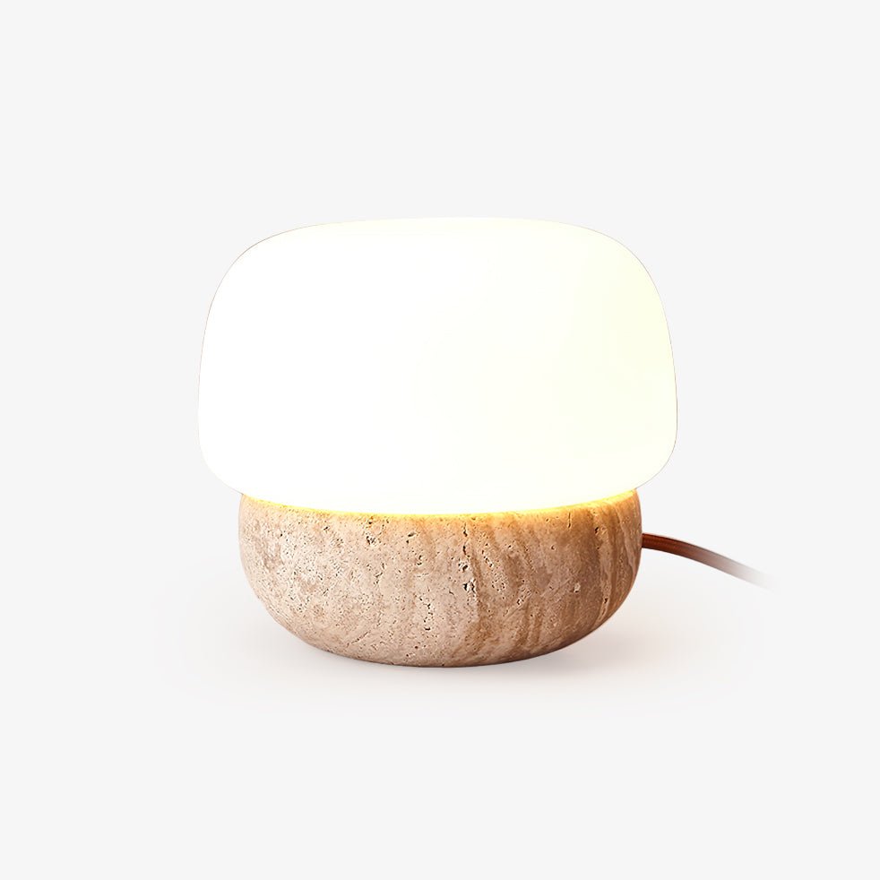 Doudou Table Lamp - Vakkerlight