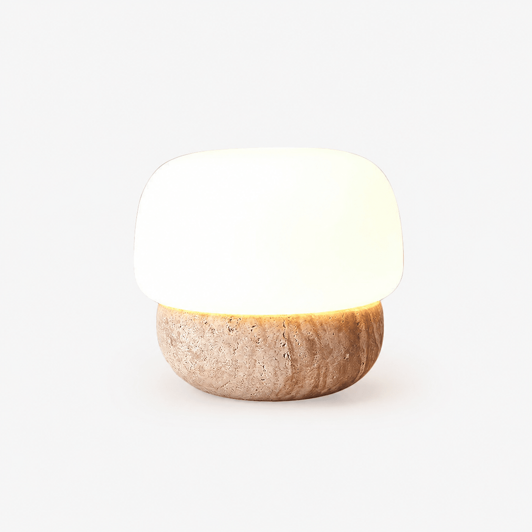 Doudou Table Lamp - Vakkerlight