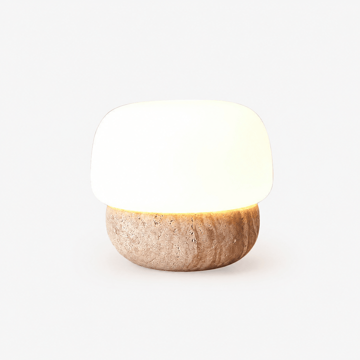 Doudou Table Lamp - Vakkerlight