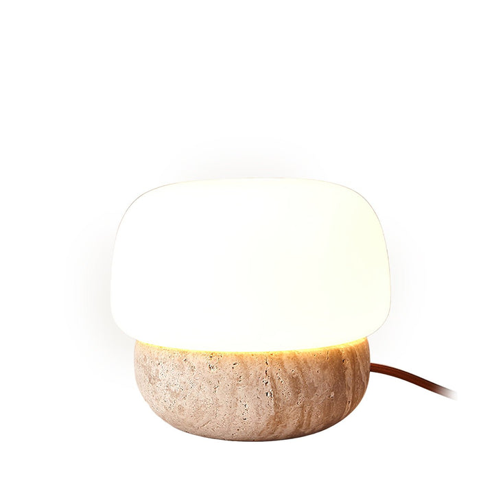 Doudou Table Lamp - Vakkerlight